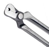 GE Forge - Easy Nail Puller